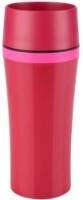 Сană termică Emsa Travel Mug Fun 0.36L Pink