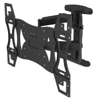 Suport TV Multibrackets M Vesa Flexarm Full Motion Dual