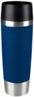 Сană termică Emsa Travel Mug Grande 0.5L Blue