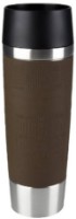 Сană termică Emsa Travel Mug Grande 0.5L Brown