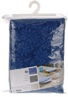 Față de masă EH 140x240cm (31033)