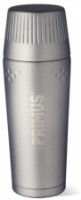 Термос Primus TrailBreak Vacuum Bottle 0.5L Stainless Steel