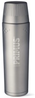 Термос Primus TrailBreak Vacuum Bottle 1L Stainless Steel