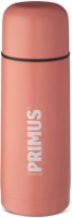 Термос Primus Vacuum Bottle 0.75L Salmon Pink
