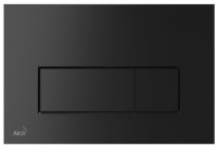 Placă de comandă Alcaplast M578