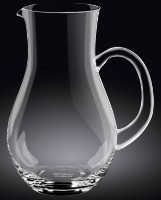 Кувшин Wilmax WL-888321/1C