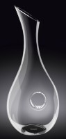 Decantor Wilmax WL-888337/1C