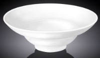 Тарелка обеденная Wilmax WL-991272/A