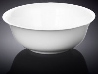 Салатница Wilmax WL-992005/A