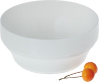 Салатница Wilmax WL-992558/A