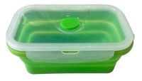 Container pentru mâncare Maestro Lunch Box 0.54L (MR-1051)