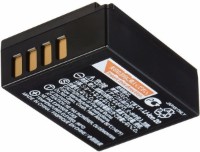 Acumulator Fujifilm NP-W126S