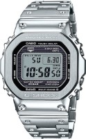 Ceas de mână Casio GMW-B5000D-1ER
