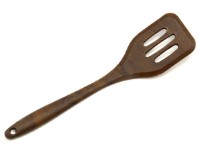 Лопатка Maestro MR-1150