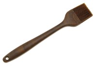 Pensula culinară Maestro MR-1151