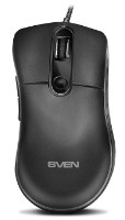 Mouse Sven RX-G940 Gaming
