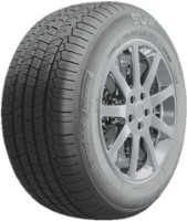 Anvelopa Tigar Summer SUV 235/65 R17