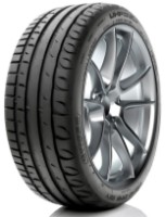 Anvelopa Tigar Ultra High Performance 205/50 R17 93V