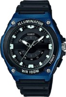 Ceas de mână Casio MWC-100H-2A