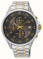 Ceas de mână Seiko SKS631P1