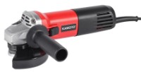 Углошлифовальная машина Kamoto KAG 8125