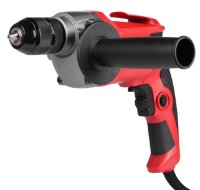 Maşină de găurit Kamoto KED 7510