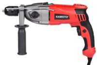 Дрель Kamoto KID 1113