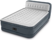 Pat gonflabil Intex 64448