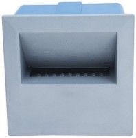 Lampa de gradină Horoz HL932L Kalsit (079007000201)