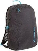 Rucsac Lifeventure Packable 16L (53110)