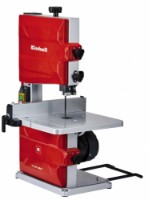 Ленточнопильный станок Einhell TC-SB 200/1 (43.080.18)