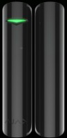Датчик открытия двери  Ajax DoorProtect Black