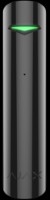 Датчик разбития окон Ajax GlassProtect Black