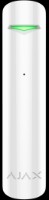 Датчик разбития окон Ajax GlassProtect White