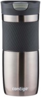 Сană termică Contigo Byron 470ml Gunmetal