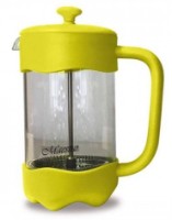 Френч-пресс Maestro MR-1669-1000