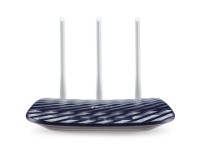 Router wireless Tp-Link Archer C20 AC750