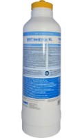 Фильтр для воды BWT Bestmax XL