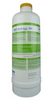 Фильтр для воды BWT BestClear 2XL