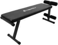 Скамья для силовых упражнений Insportline Hero (9307)