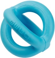 Gantere pentru aqua aerobic Beco Betomic 96043