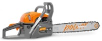 Бензопила Daewoo DACS5820