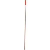 Maner Filmop 0000AM30015B