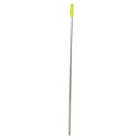 Maner Filmop 0000AM30015C