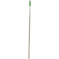 Maner Filmop 0000AM30015F