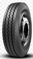 Грузовая шина Torque FAR515 275/70 R22.5 148/145M PR16