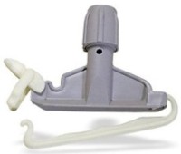 Держатель пада Filmop 6020/1-10