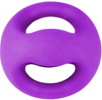 Медицинбол Insportline 3kg (13487)