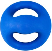 Minge medicinală Insportline 4kg (13488)