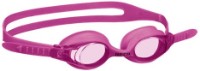 Очки для плавания Beco Colombo 12+ (99025)